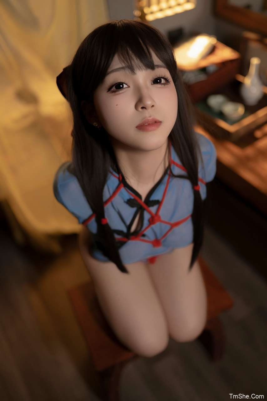 「Bangni邦尼」摄影素材 – 一举高粽(93P/6V/1.1GB)-猫萌