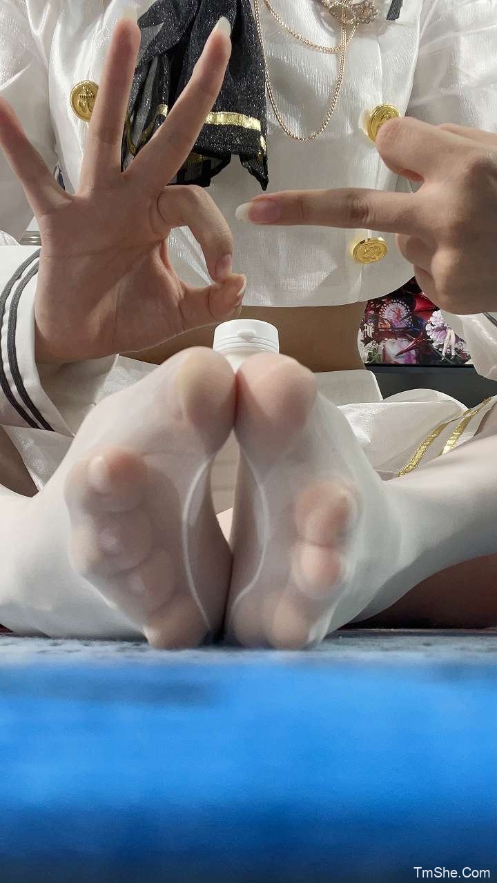 「白栎Shirly」绘画参考 – 雅努斯JK(128P/26V/8.88GB)-猫萌