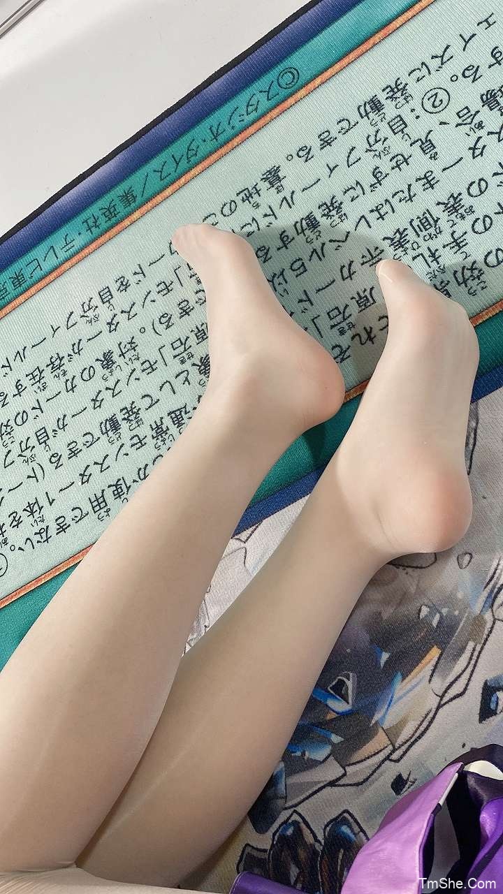 「白栎Shirly」绘画参考 – 瑕蝶(60P/7V/800MB)-猫萌