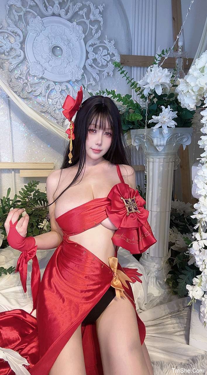 末夜787(修修猫ww)调月莉音本子 – 电子档(26P/1V/785MB)-猫萌