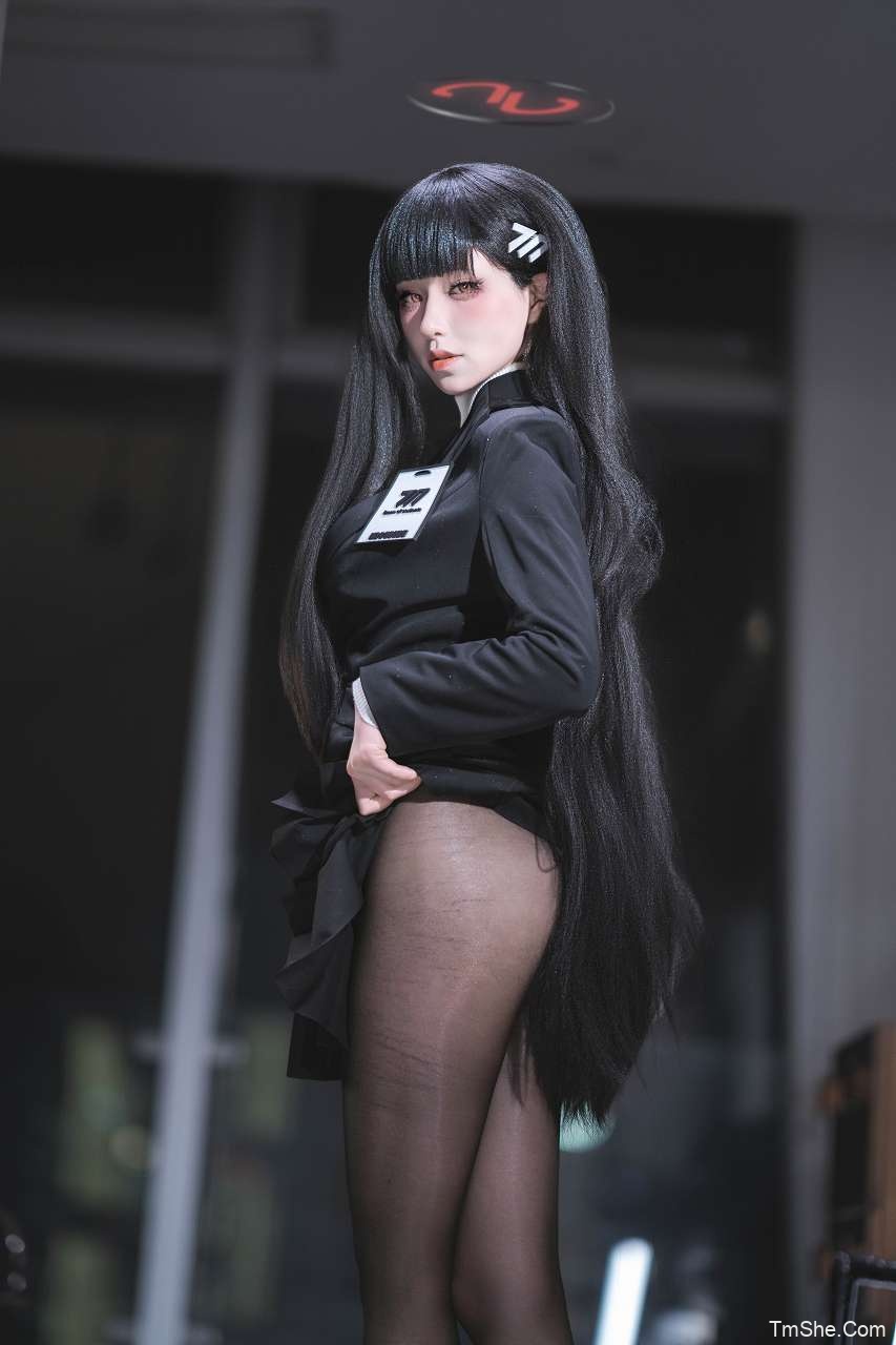「双木扶苏」绘画素材 – 调月莉音(61P/1.25GB)-猫萌