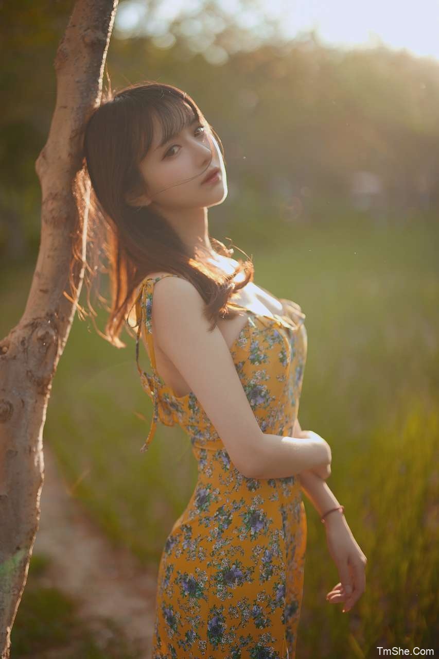 「Shika小鹿鹿」23日常 – 第二期(76P/758MB)-猫萌