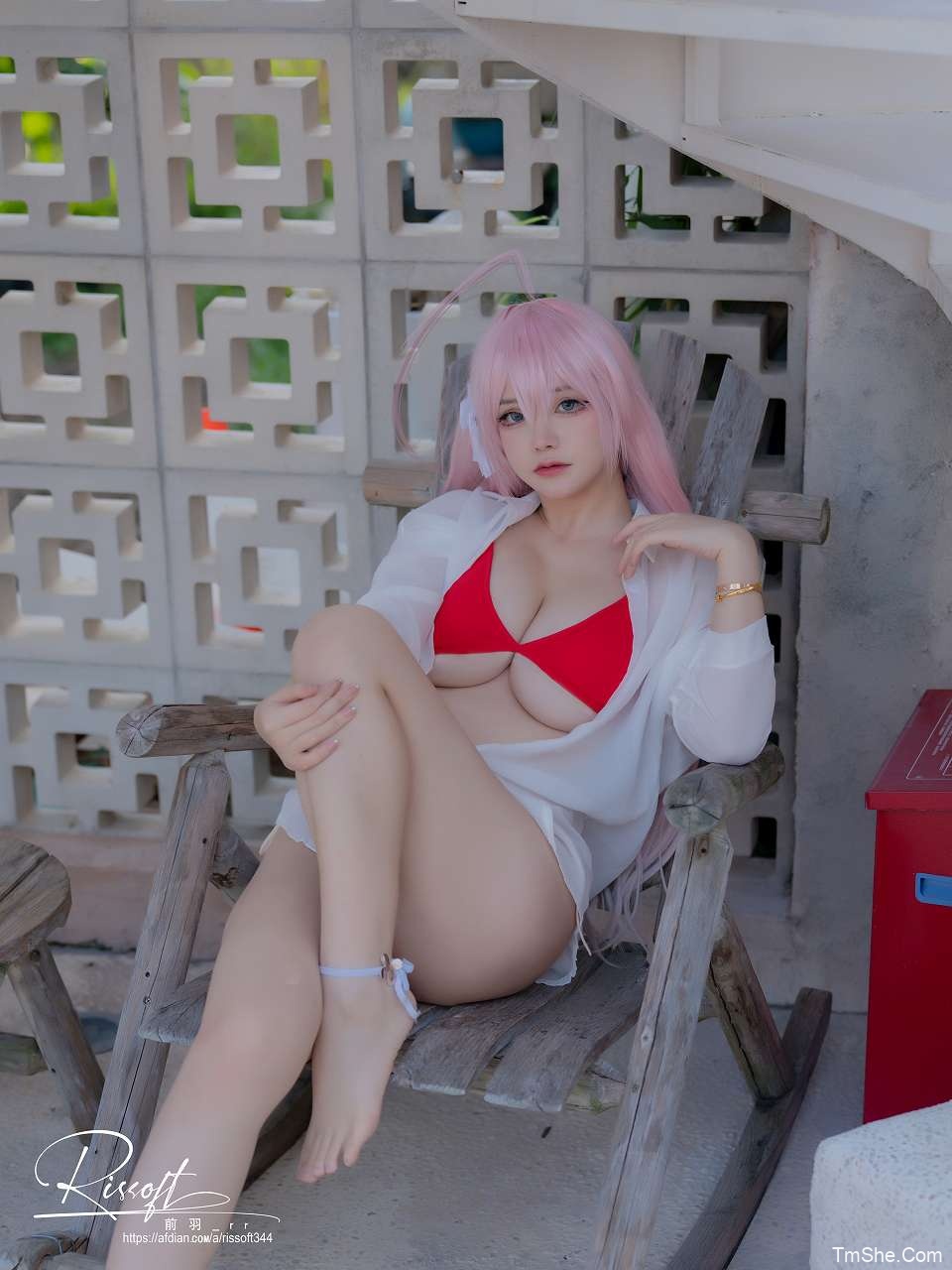 「前羽_rr」25年03月 – 等级3订阅 全(254P/3V/1.41GB)-猫萌