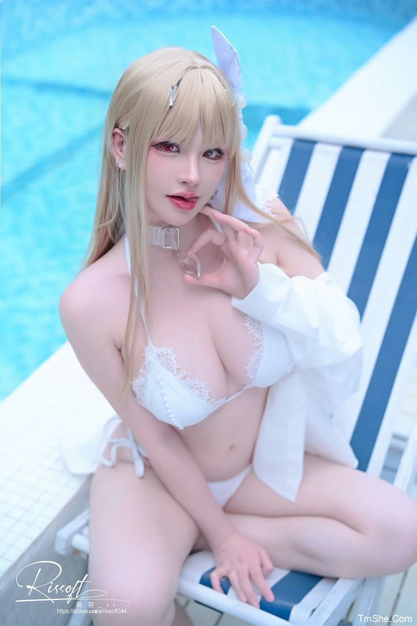 「前羽_rr」25年06月 – 等级3订阅 全(208P/2V/960MB)-猫萌