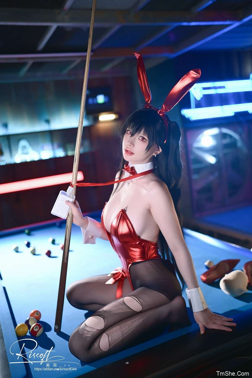 「前羽_rr」25年06月 – 等级3订阅 全(208P/2V/960MB)-猫萌