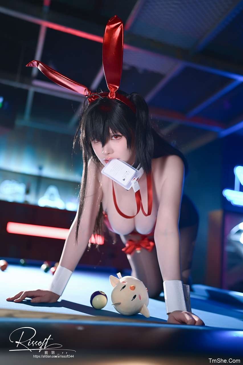 「前羽_rr」25年06月 – 等级3订阅 全(208P/2V/960MB)-猫萌