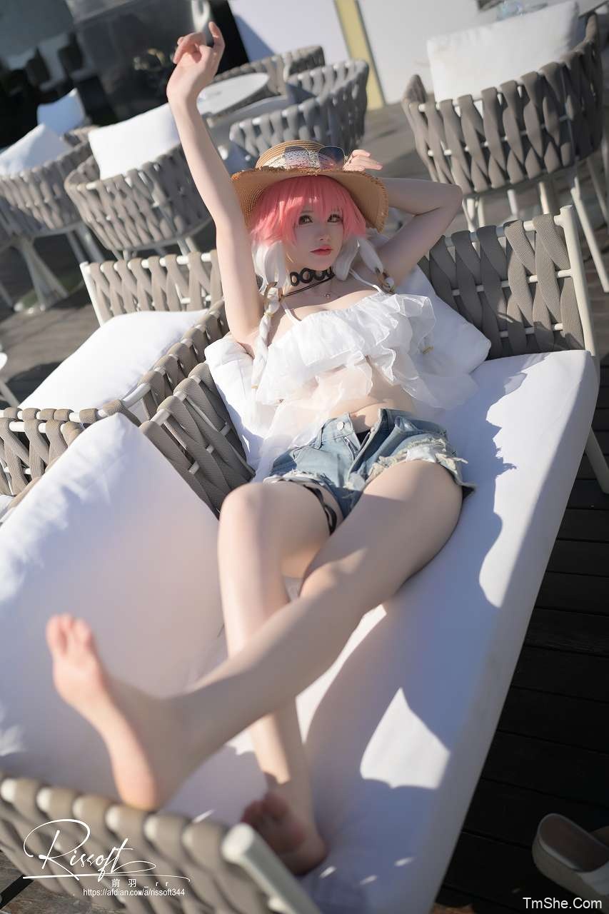 「前羽_rr」25年07月 – 等级3订阅 全(218P/1V/1.60GB)-猫萌