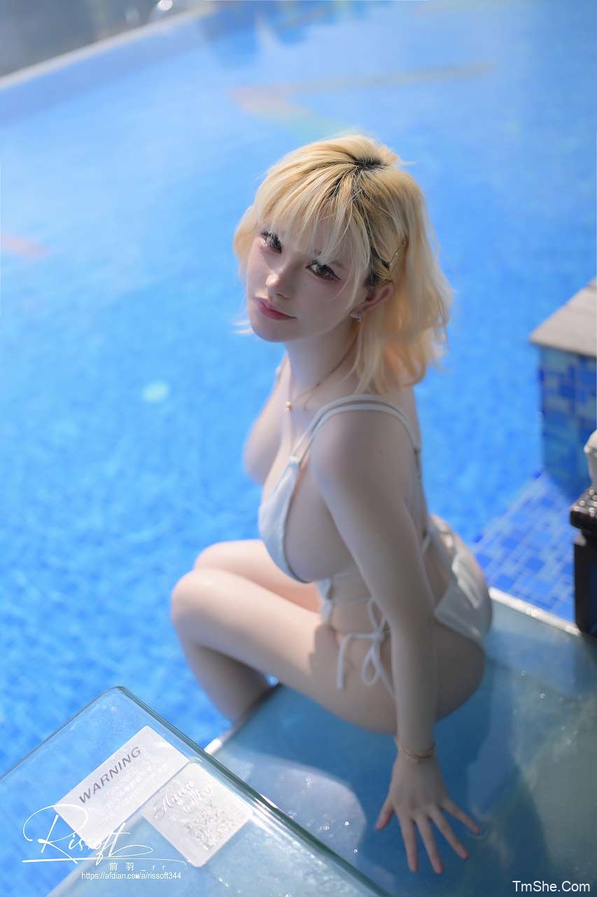 「前羽_rr」25年09月 – 等级3订阅 全(208P/2V/1.18GB)-猫萌