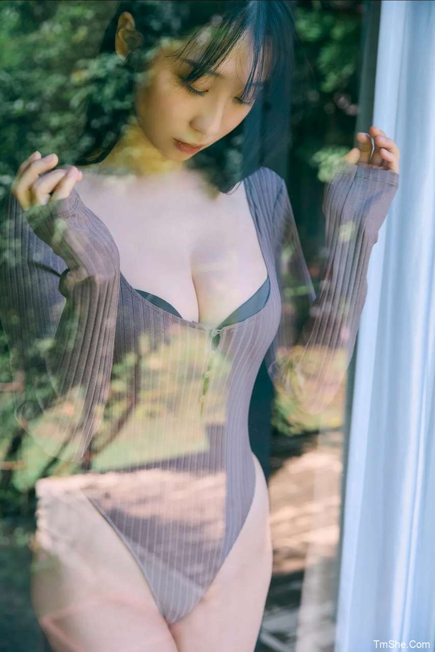 「伊織もえ」らぶがあふれる FRIDAYデジタル(101P/41MB)-猫萌