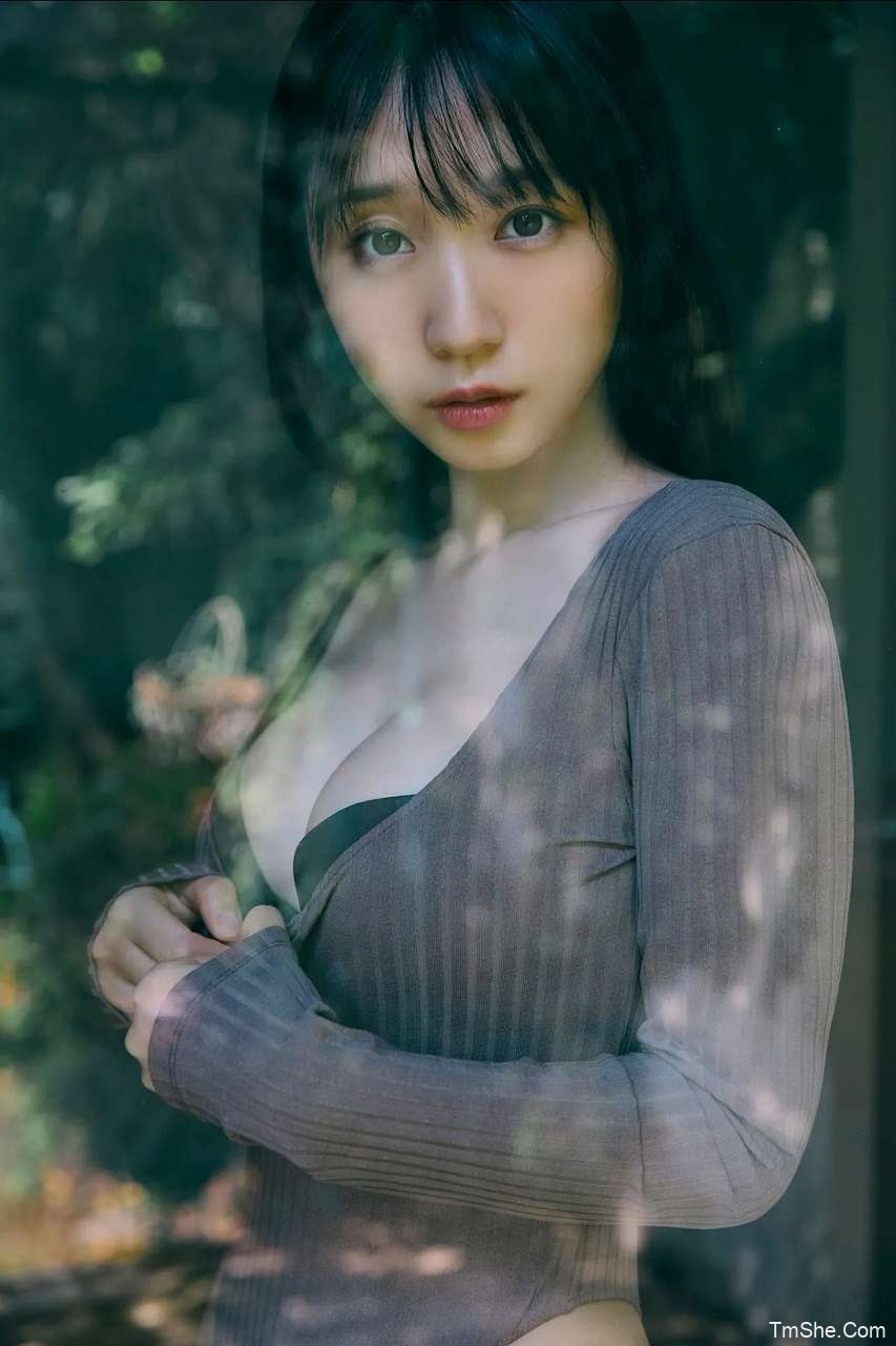 「伊織もえ」らぶがあふれる FRIDAYデジタル(101P/41MB)-猫萌