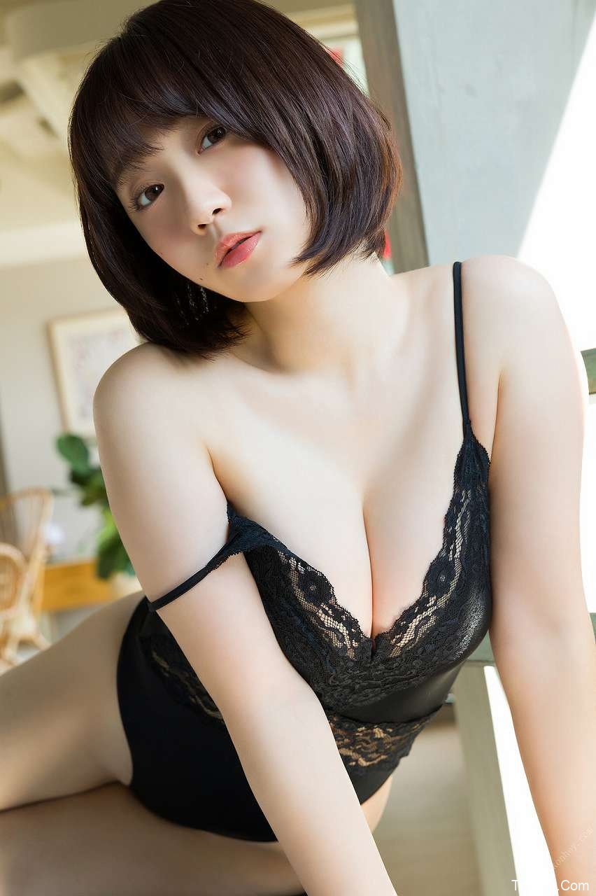 「伊織もえ」BESTII【週チャンデジグラ】(83P/248MB)-猫萌