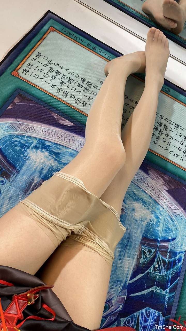 「白栎Shirly」绘画参考 – 弗洛洛(130P/25V/6.97GB)-猫萌