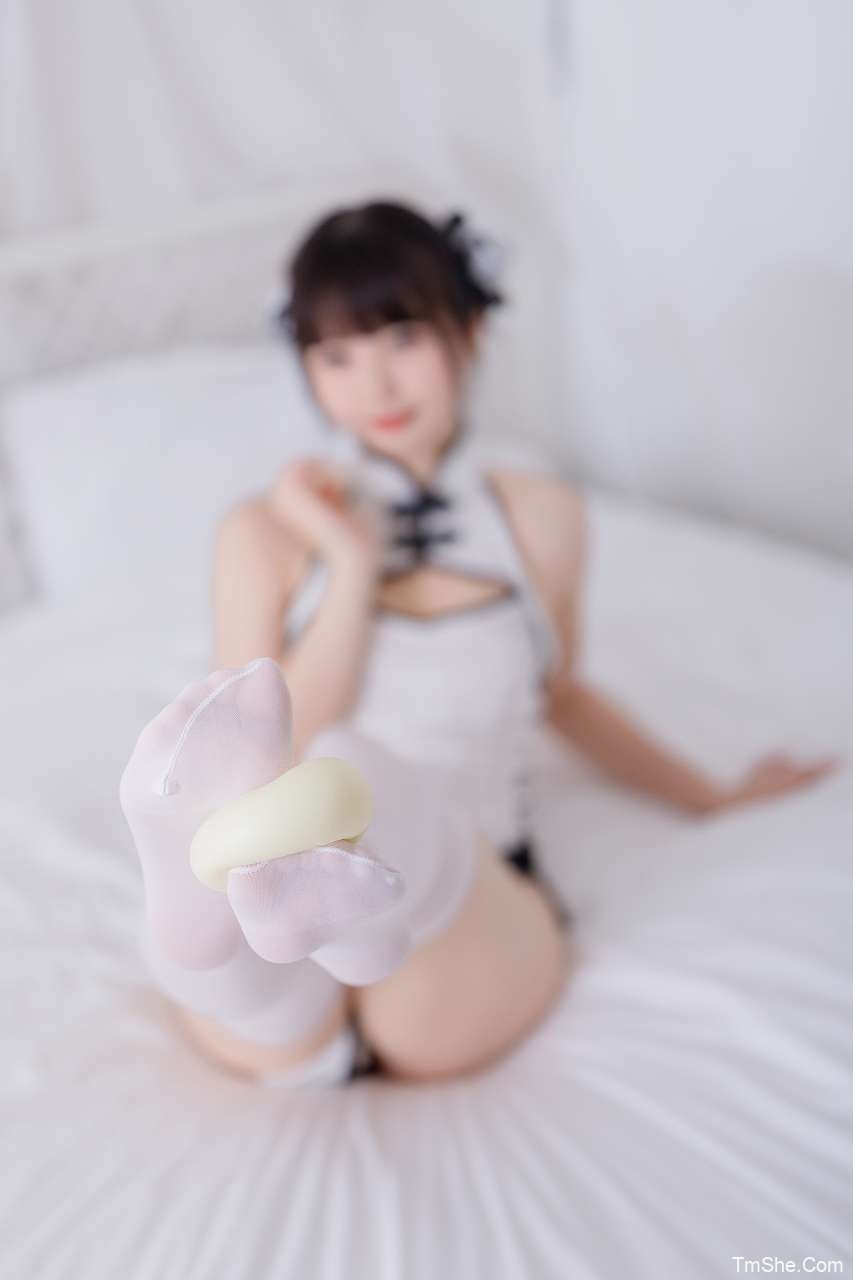 「十万珍吱伏特」绘画参考 – 中华熊猫(168P/5V/2.08GB)-猫萌