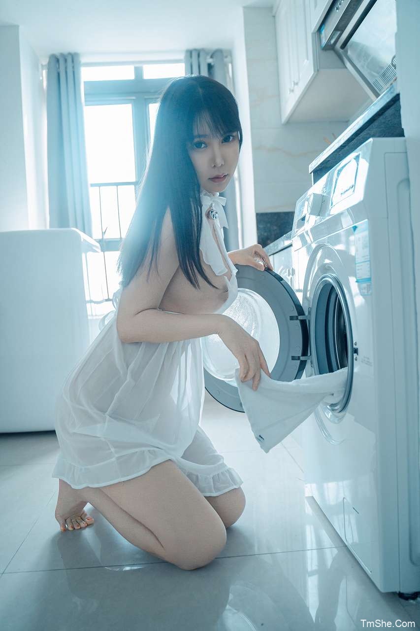「亚马逊鲶鱼」摄影素材 – 透视厨房(144P/1.55GB)-猫萌