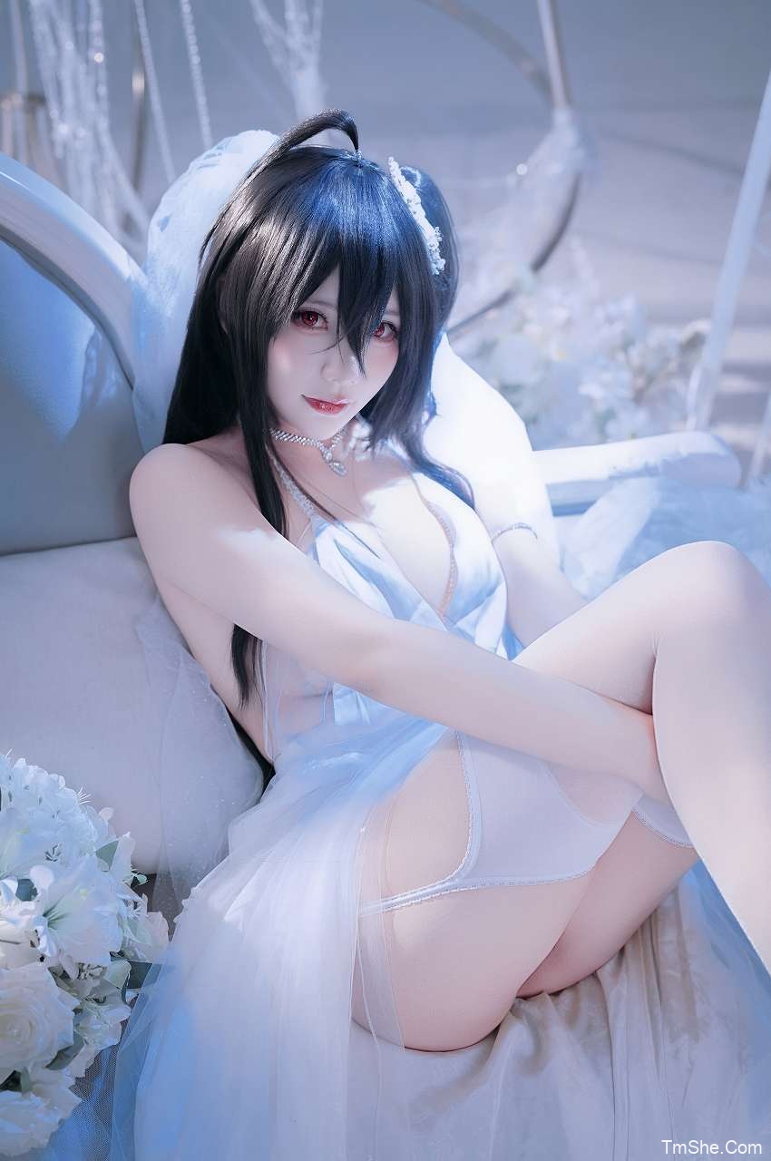 「是一只熊仔吗」大风主题本 – 电子档 C档(450P/2.10GB)-猫萌