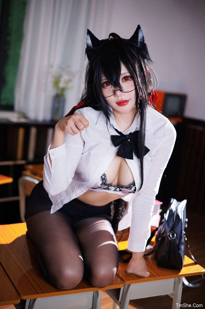 「是一只熊仔吗」大风主题本 – 电子档 C档(450P/2.10GB)-猫萌