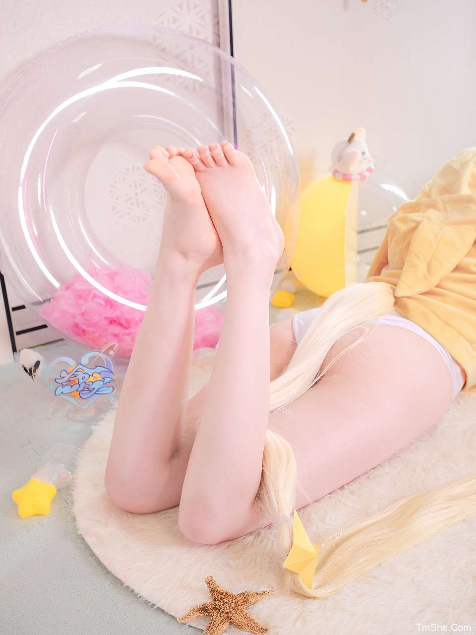 「冷_reng 」PixivFanbox – 往期订阅合集(1180P/10V/6.60GB)-猫萌