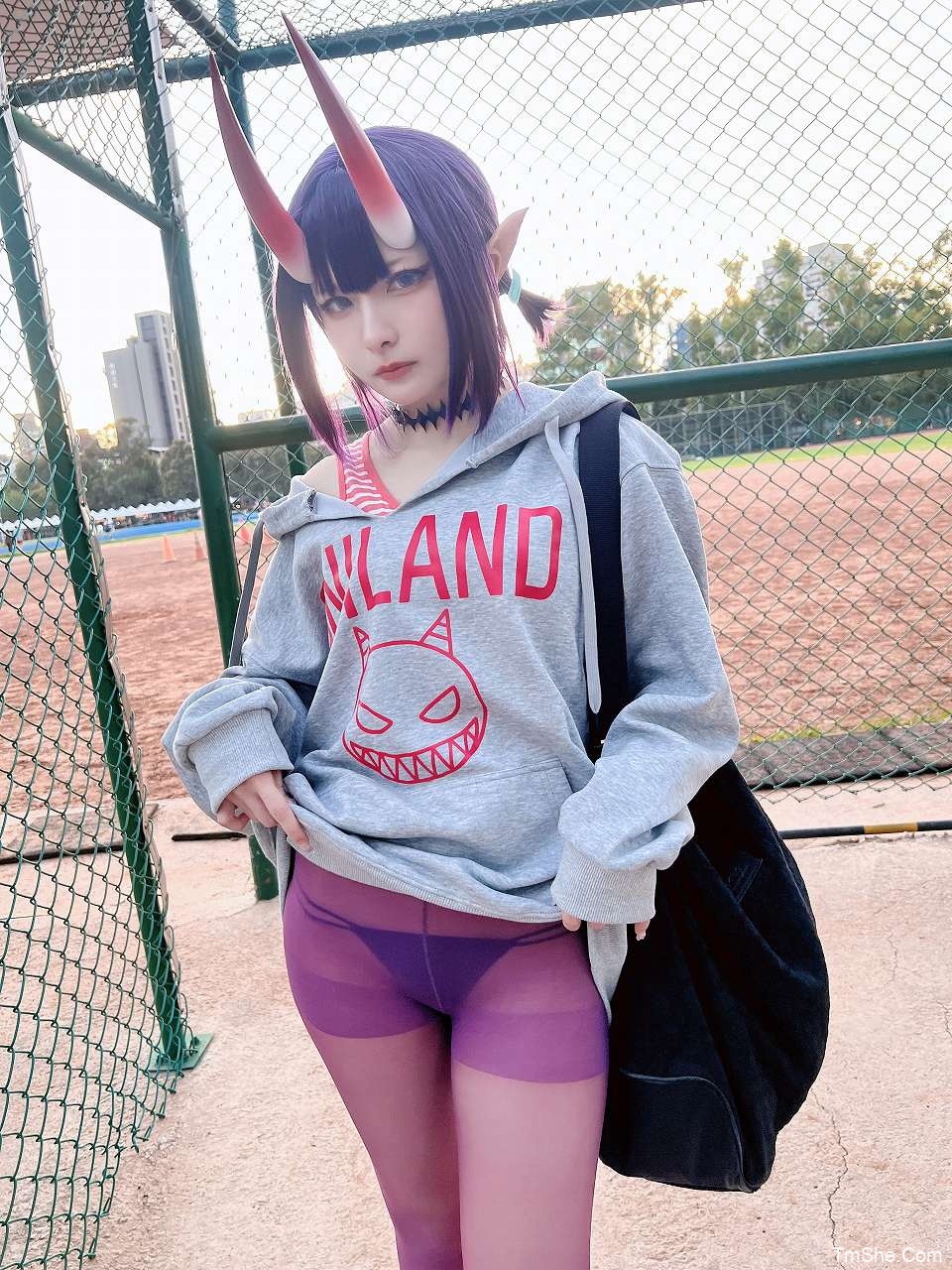 「モモMomo?」25年10月 – Faith set(Tier 4)(84P/13V/680MB)-猫萌