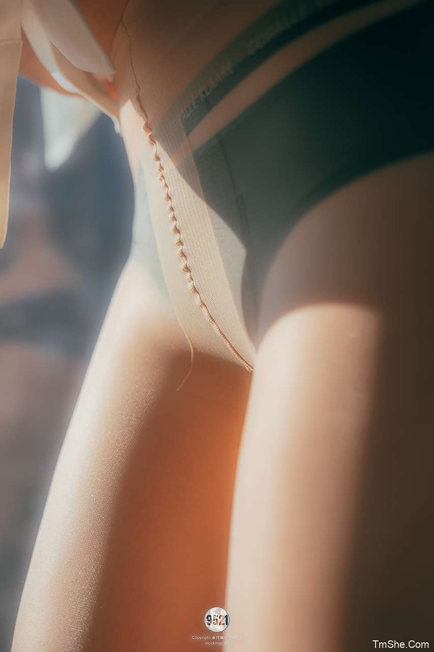 「只有一个9521」摄影作品 – 素人(38P/430MB)-猫萌