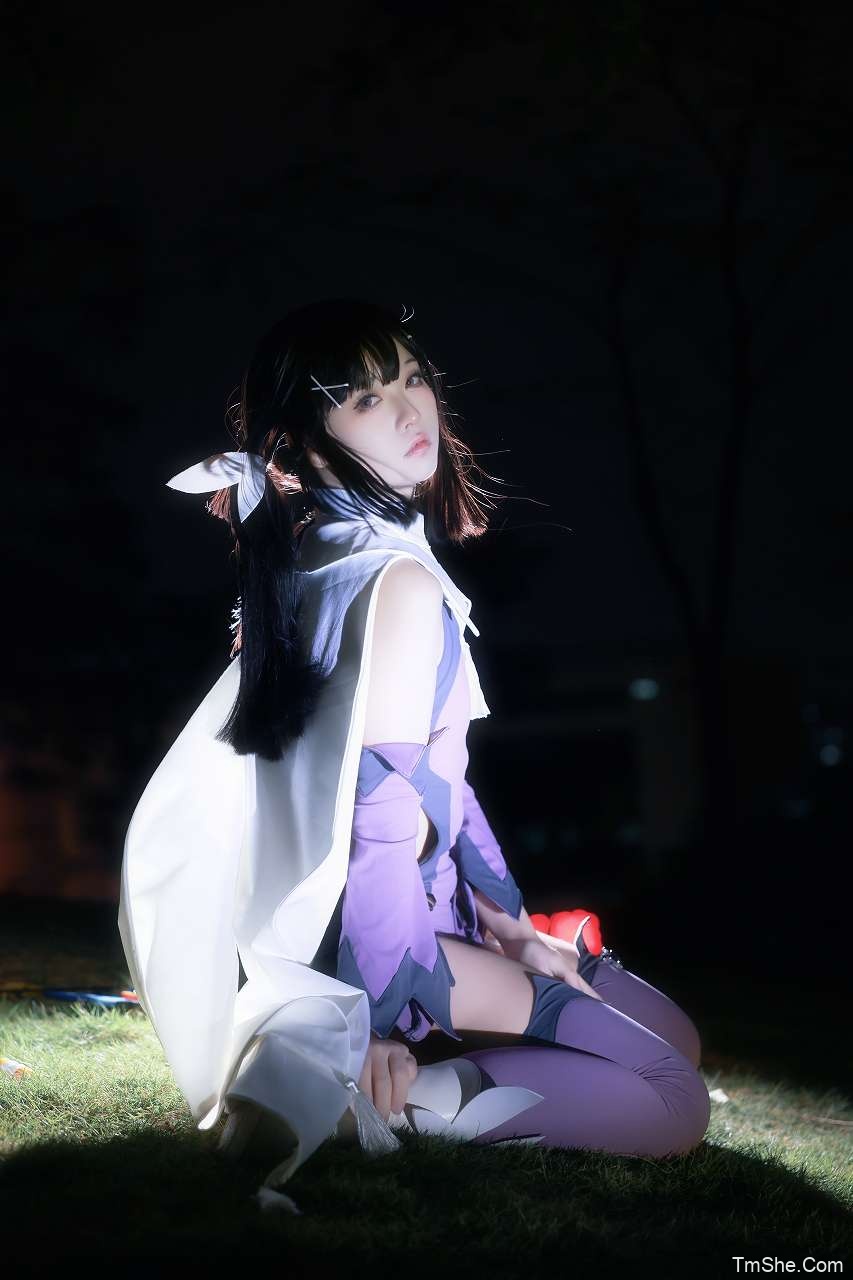 「G44不会受伤」FGO – 魔法少女美游(41P/1.13GB)-猫萌
