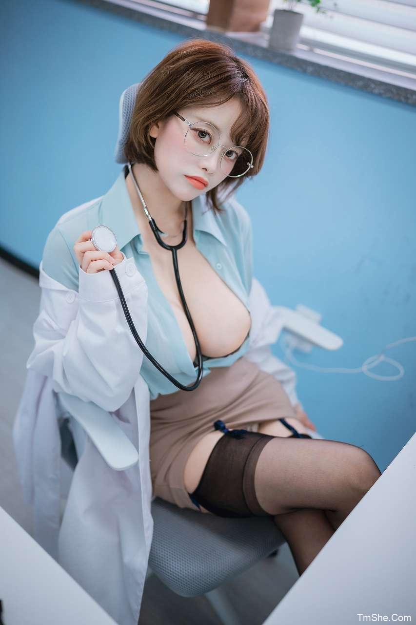 「DDiDDi」Djawa – Private Class and Private Nursing(178P/2.16GB)-猫萌