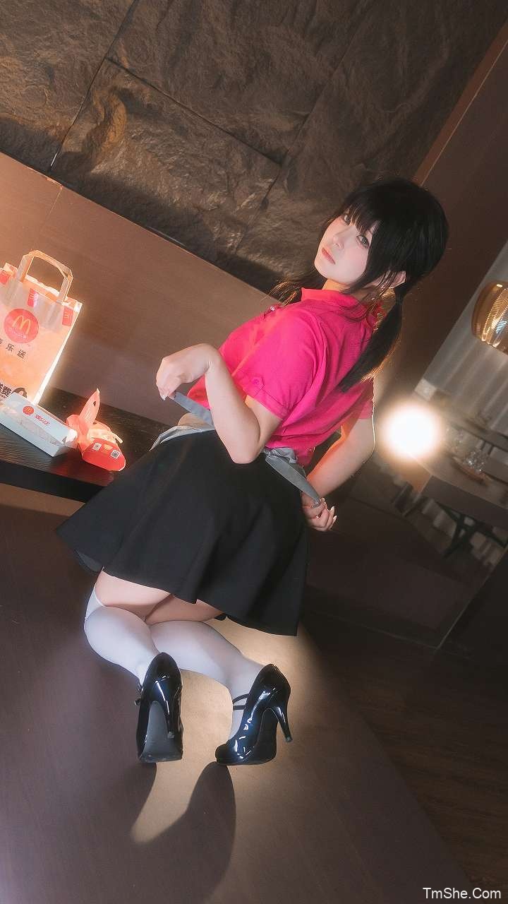 「渡久山」绘画素材 – VOL.22 外卖特殊服务(124P/890MB)-猫萌