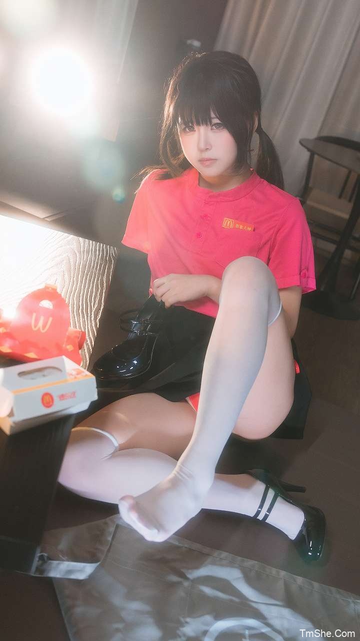 「渡久山」绘画素材 – VOL.22 外卖特殊服务(124P/890MB)-猫萌
