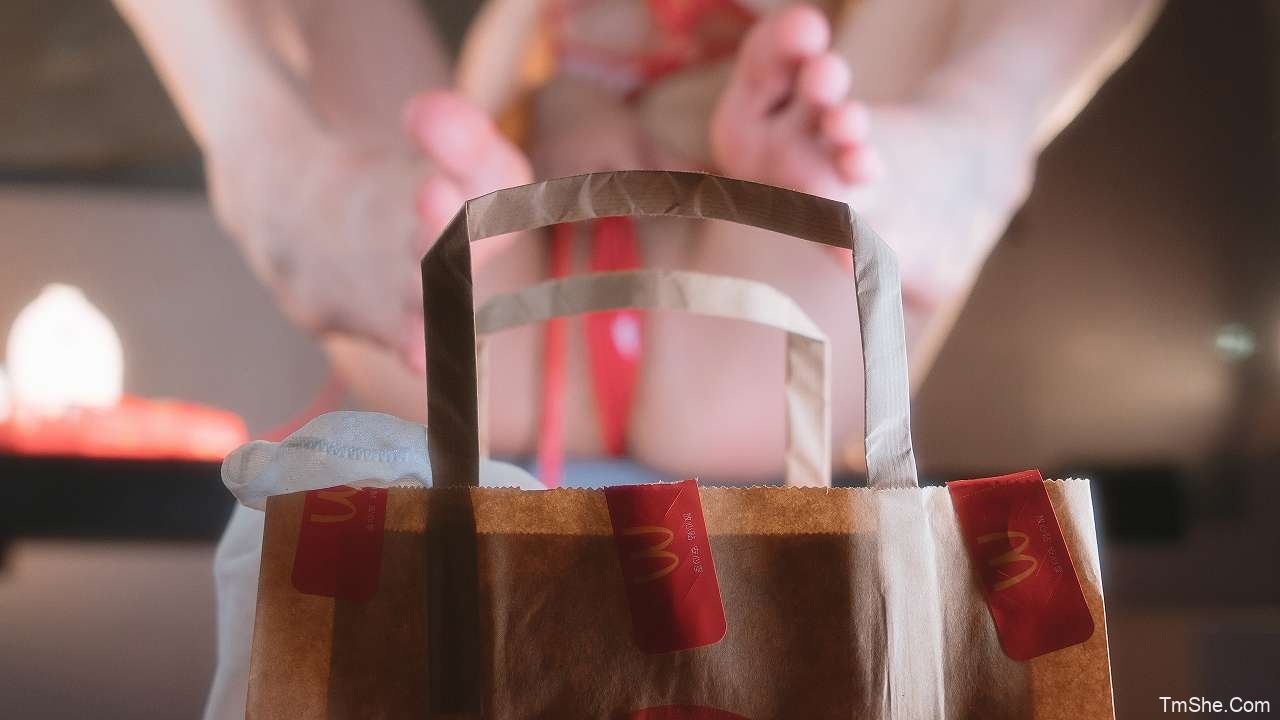 「渡久山」绘画素材 – VOL.22 外卖特殊服务(124P/890MB)-猫萌