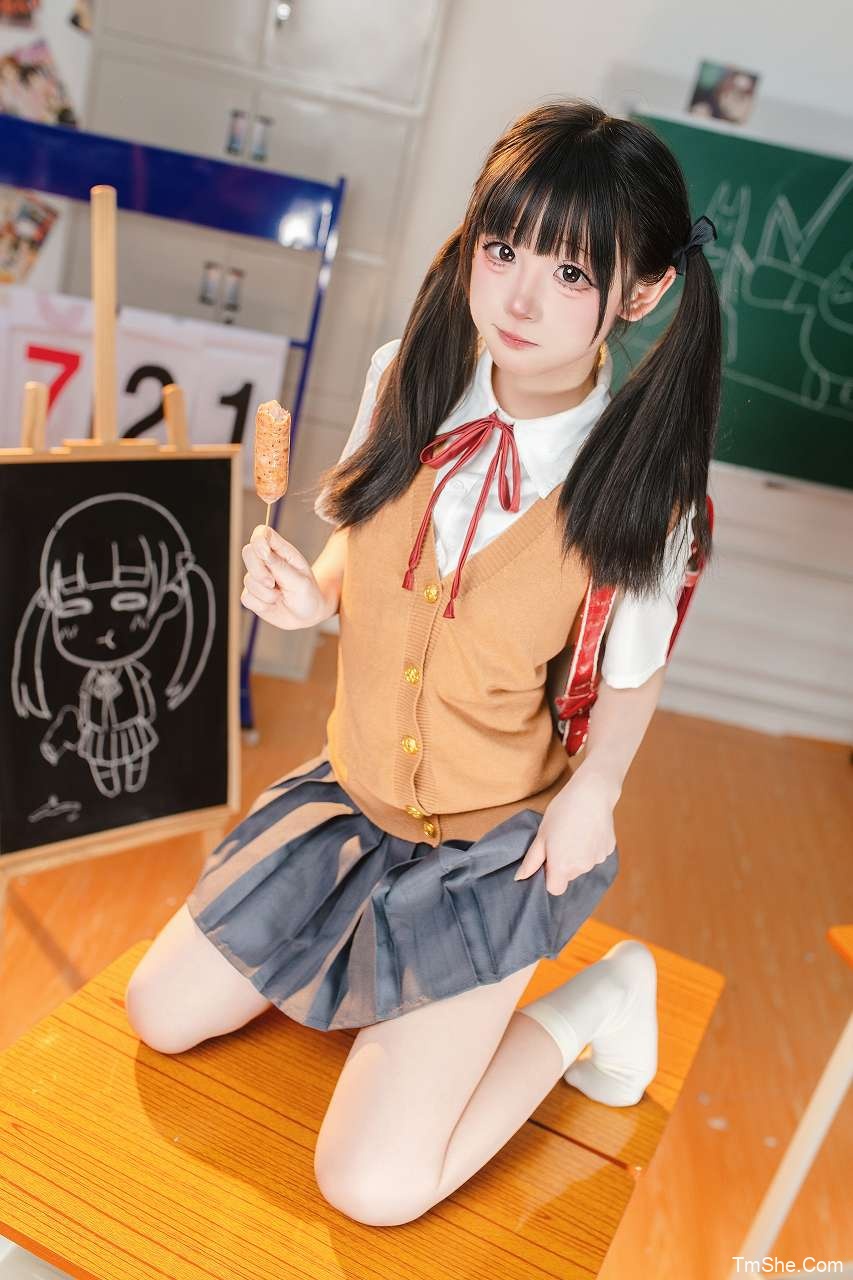 「ran3」摄影作品 – tier2 lostlife(42P/419MB)-猫萌