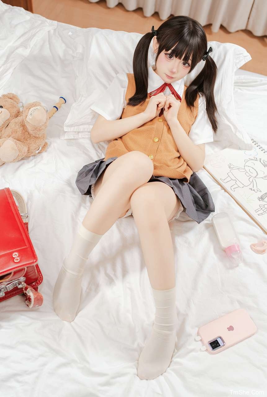 「ran3」摄影作品 – tier2 lostlife(42P/419MB)-猫萌
