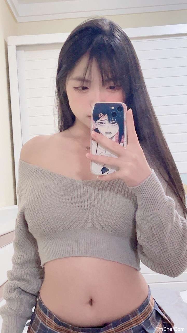 「Bangni邦尼」摄影作品 – JK嘿丝御姐(54P/25V/1.19GB)-猫萌
