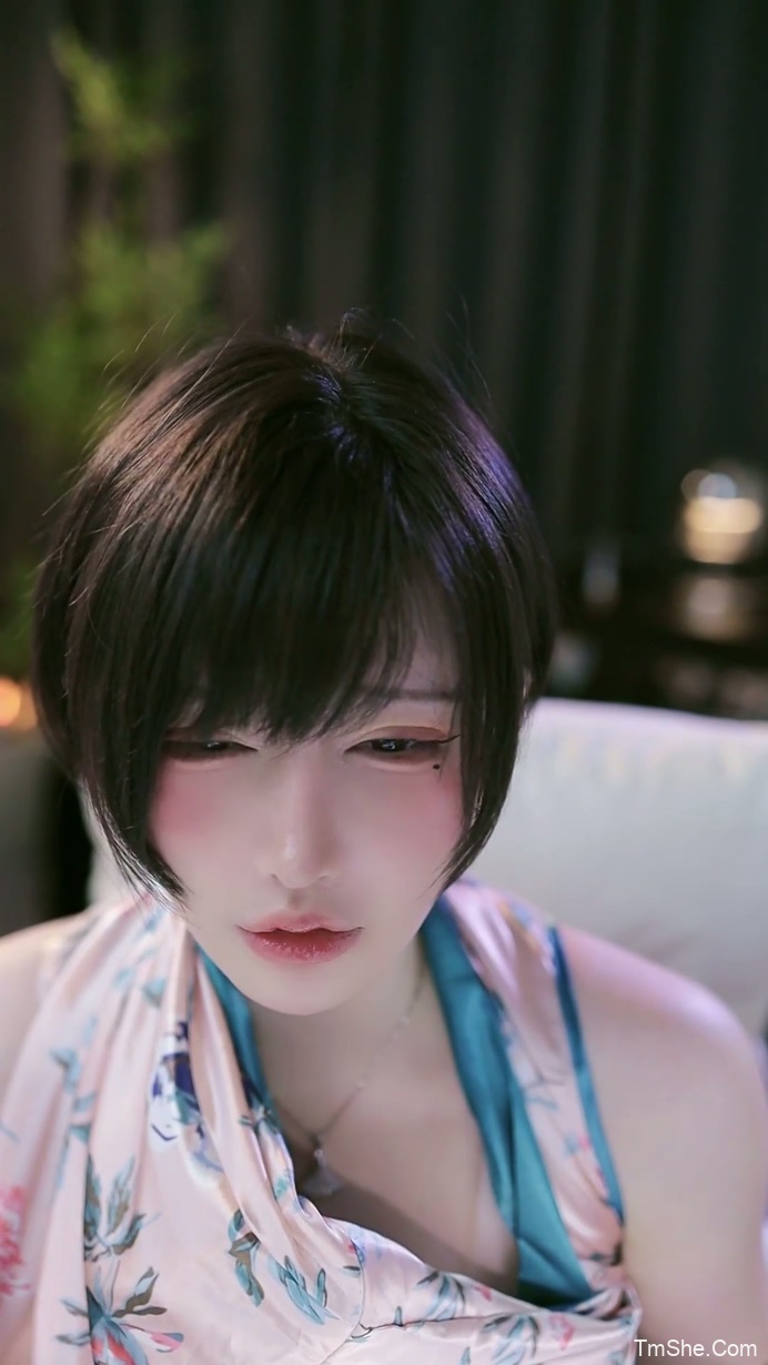 「一色雨」视频 – 被丈夫出卖给领导(1V/838MB)-猫萌