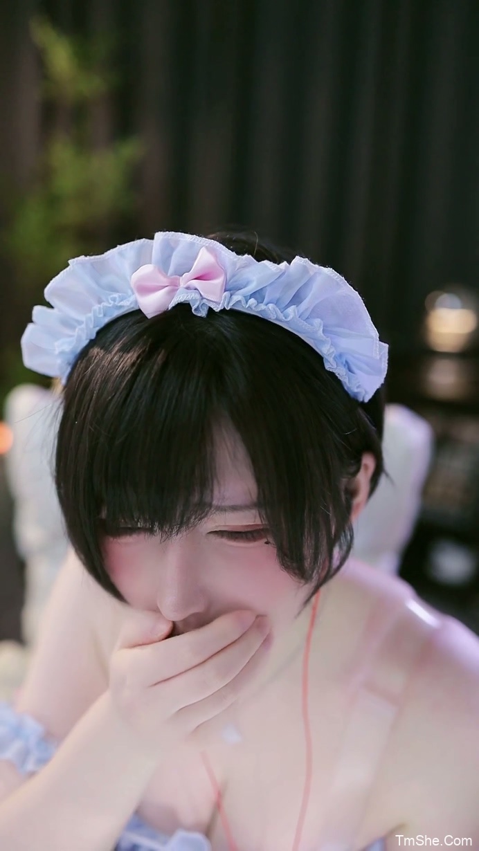 「一色雨」视频 – 被丈夫出卖给领导(1V/838MB)-猫萌