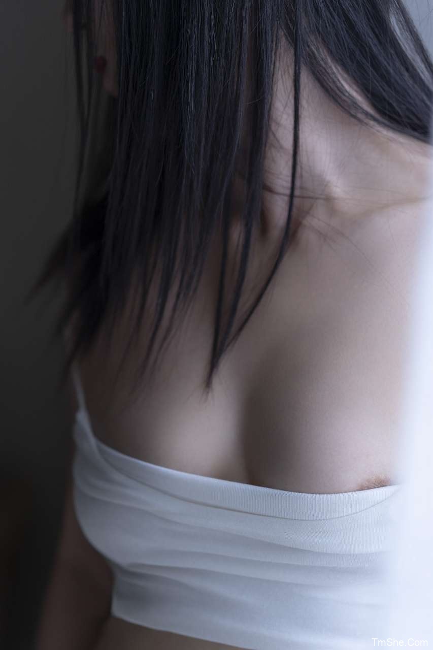 「小何童鞋」摄影素材 – 220号 Cherry(66P/265MB)-猫萌