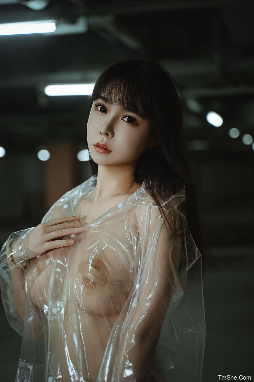 「亚马逊鲶鱼」摄影素材 – 雨衣(92P/1.05GB)-猫萌