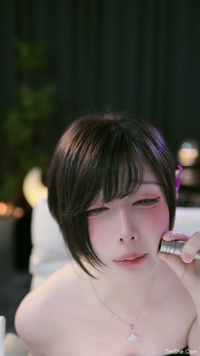 「一色雨」12月会员视频 – 倒计时(1V/273MB)-猫萌