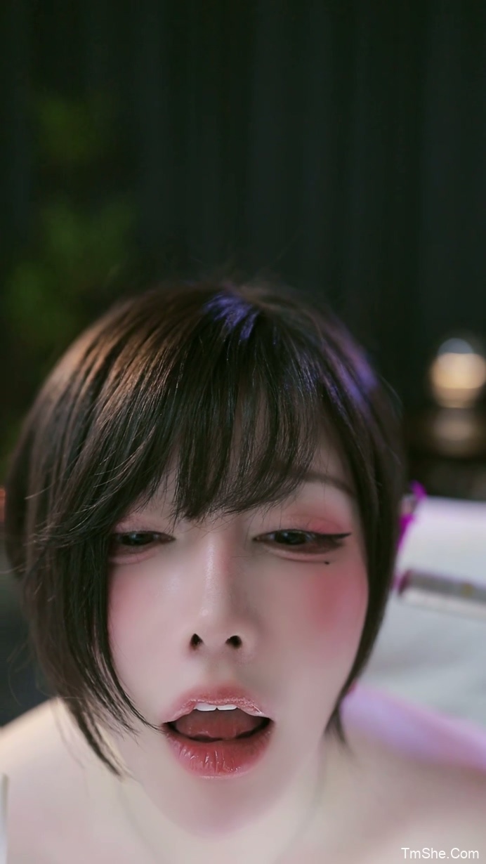 「一色雨」12月会员视频 – 倒计时(1V/273MB)-猫萌