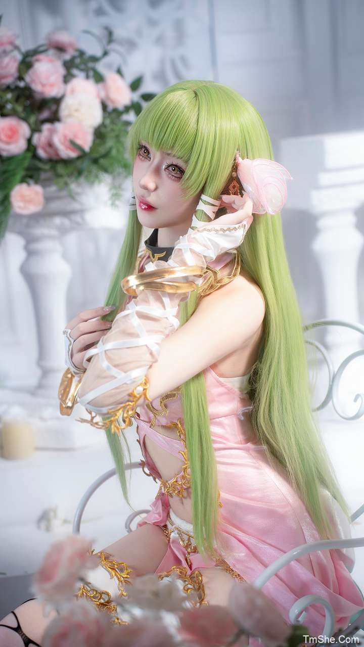 「宫本绘」绘画素材 – CC&喜多川(82P/1.98GB)-猫萌