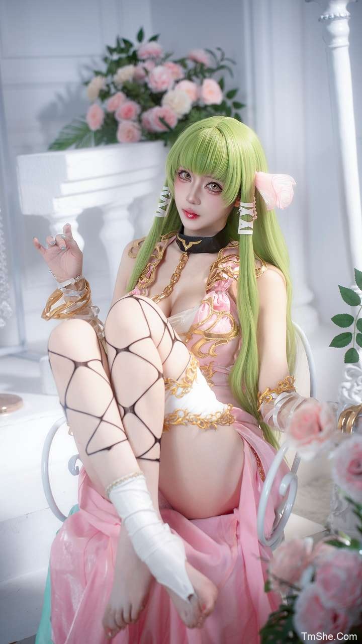 「宫本绘」绘画素材 – CC&喜多川(82P/1.98GB)-猫萌