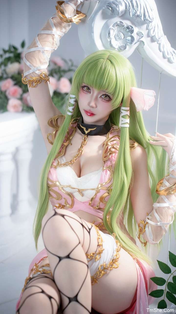 「宫本绘」绘画素材 – CC&喜多川(82P/1.98GB)-猫萌