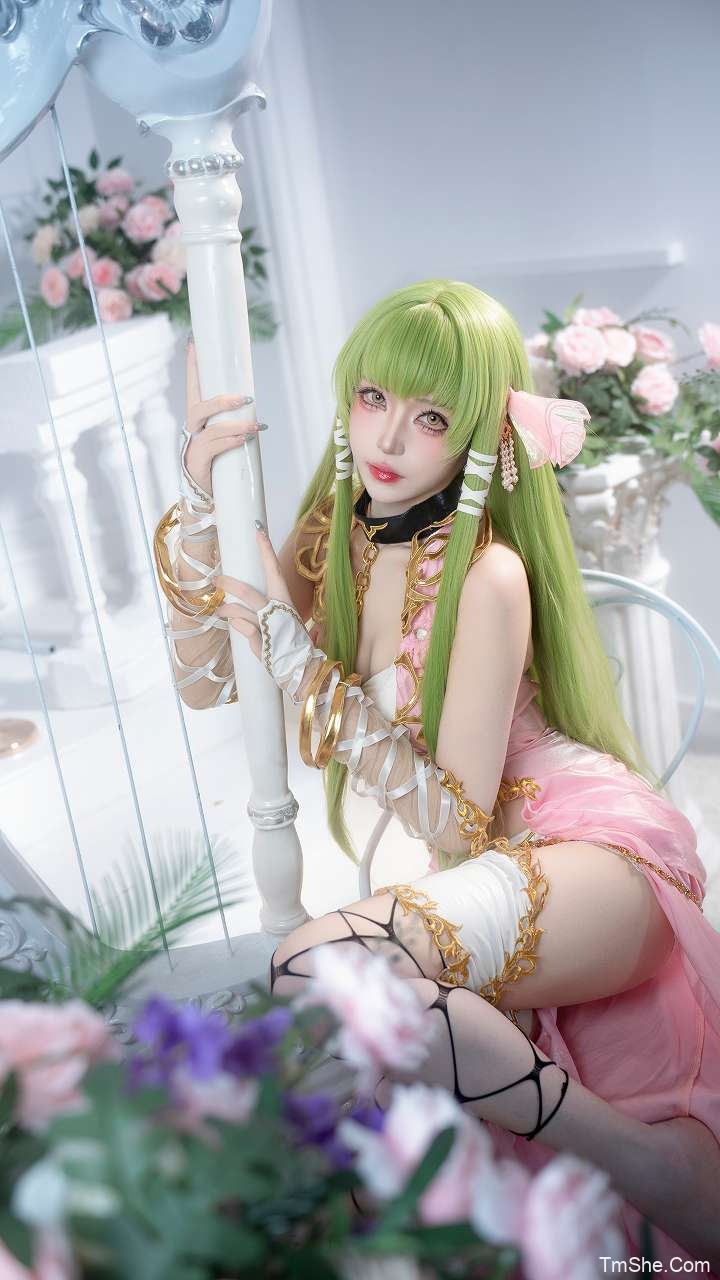 「宫本绘」绘画素材 – CC&喜多川(82P/1.98GB)-猫萌