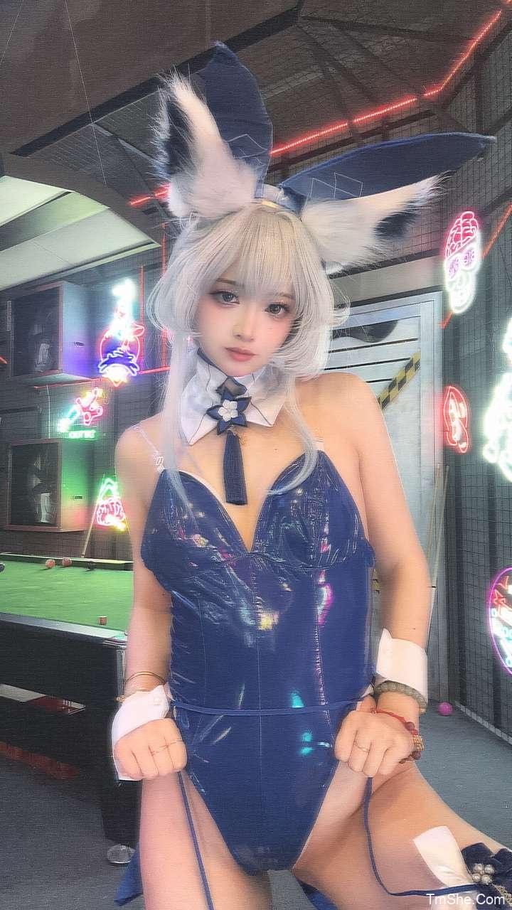 「疯猫ss」25年11月 – 会员订阅(62P/3V/257MB)-猫萌