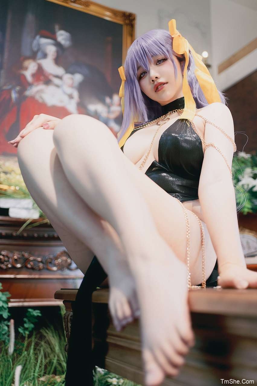 「阿半今天很开心」绘画素材 – 迪拜&示巴(104P/5V/1.20GB)-猫萌
