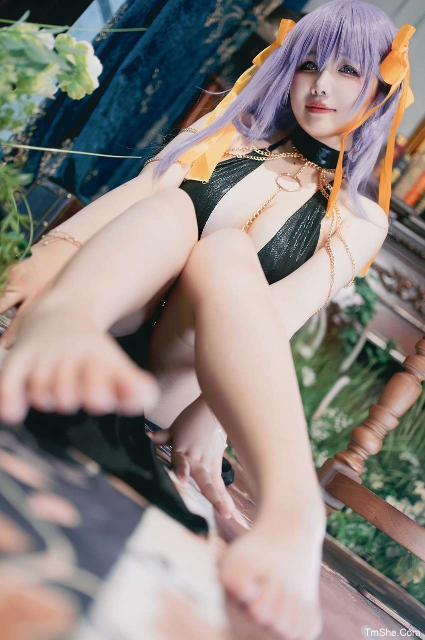 「阿半今天很开心」绘画素材 – 迪拜&示巴(104P/5V/1.20GB)-猫萌