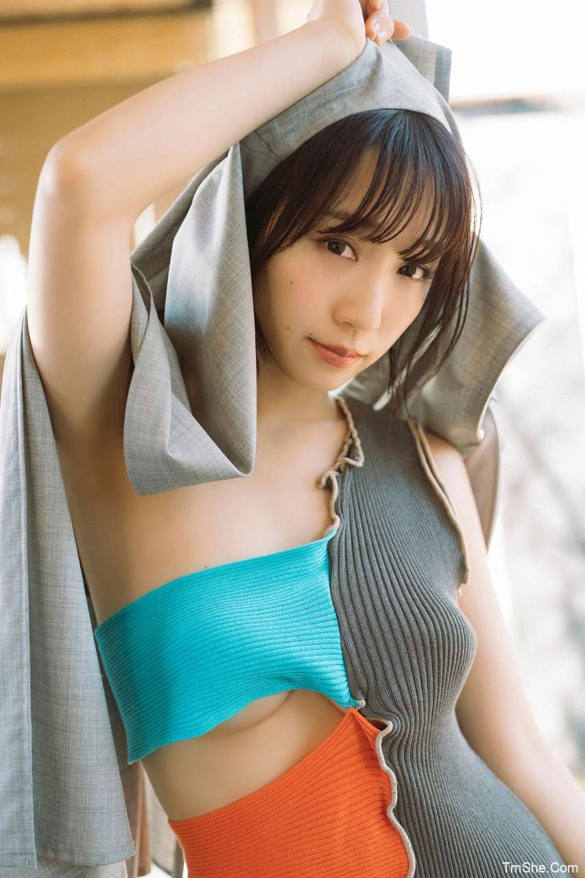 「伊織もえ」摄影素材 - フェチラブ(77P/86MB)-猫萌