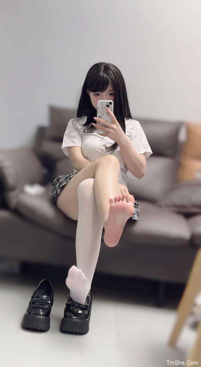 「Bangni邦尼」绘画素材 – 小猫特工(129P/3V/1.29GB)-猫萌