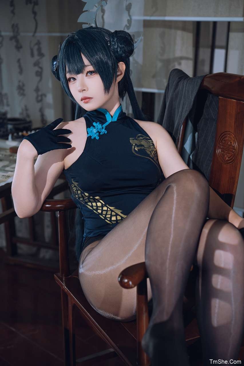 「笠笠ami」绘画素材 – 妃咲(54P/1.41GB)-猫萌