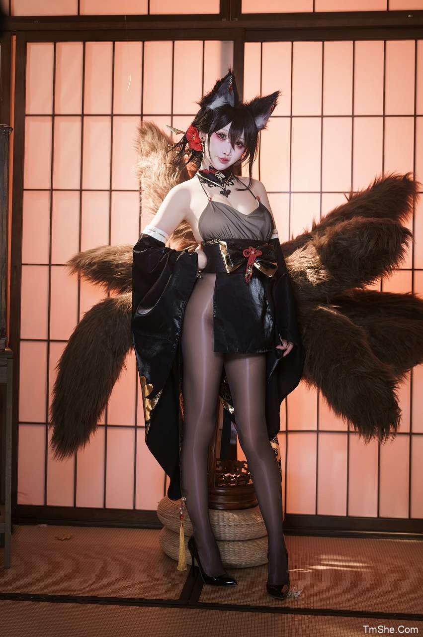 「面饼仙儿」绘画参考 – 近江鳉(34P/637MB)-猫萌