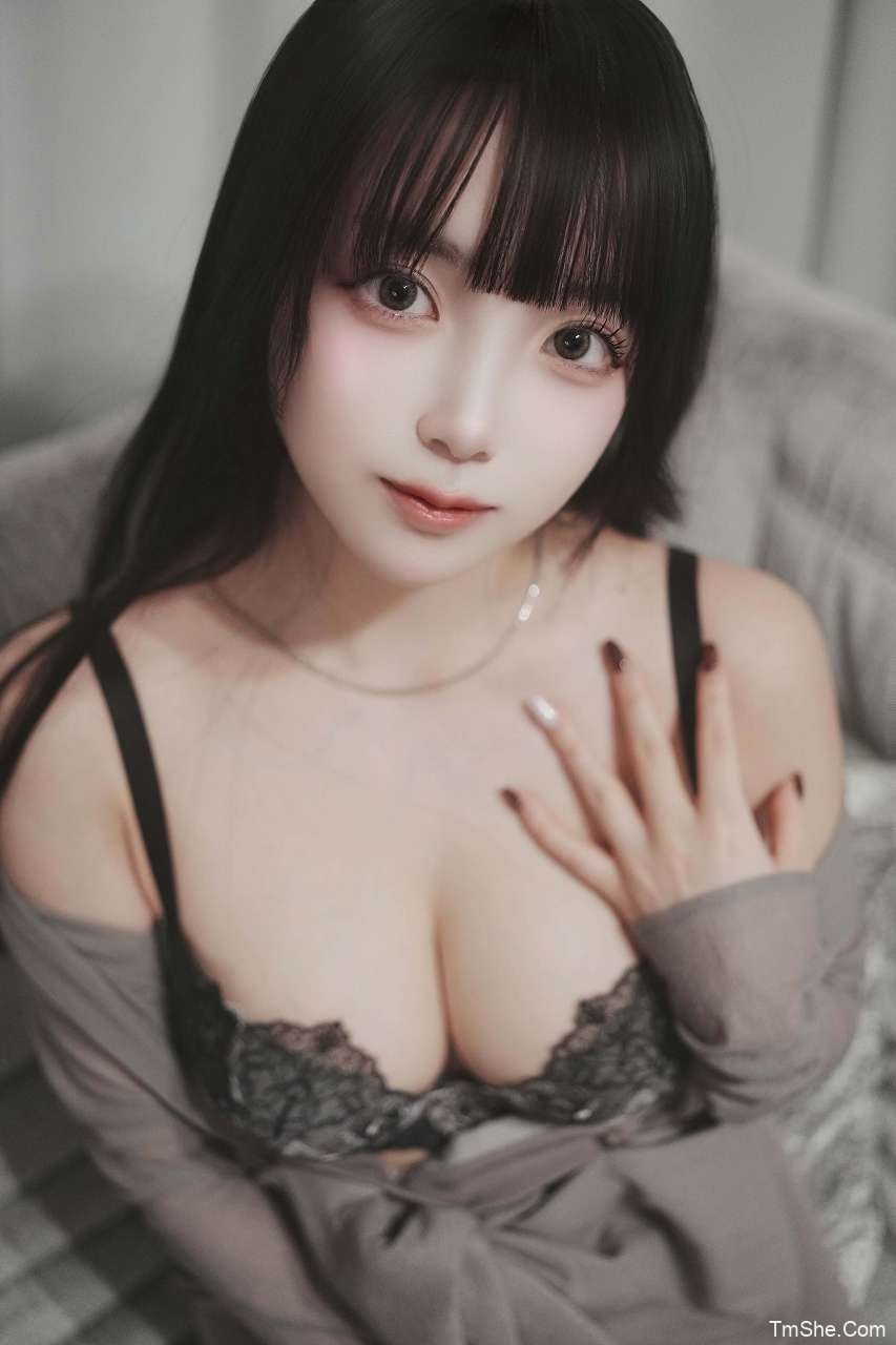 「プー@puutin_cos」Fantia - 26年01月订阅合集(96P/1V/163MB)-猫萌