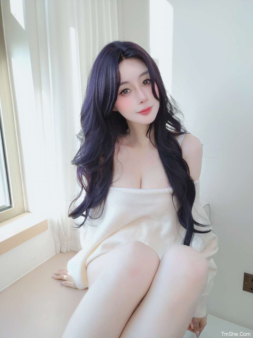 「白银81」26年1月会员订阅 – 全(122P/3V/1.35GB)-猫萌
